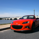 Illustration for article titled 2014 Mazda MX-5 Miata Club Edition: The Jalopnik Review